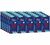 Lugat - 300 Capsule per Nespresso&reg; - Le Blend Italien image