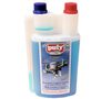 Puly MILK&reg; - Detergente liquido per la pulizia del Sistema Latte 1L image number 0