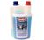 Puly MILK&reg; - Detergente liquido per la pulizia del Sistema Latte 1L image