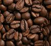 2 X 1 kg - Caf&eacute; en grain &ndash; Pack d&eacute;couverte Absolu & S&eacute;lection Arabica &ndash; L&rsquo;OR image number 1