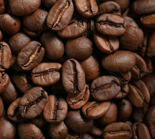 3 x 500 g &ndash; Caf&eacute; en grain &ndash; Pack assortiment &ndash; L&rsquo;OR image number 2