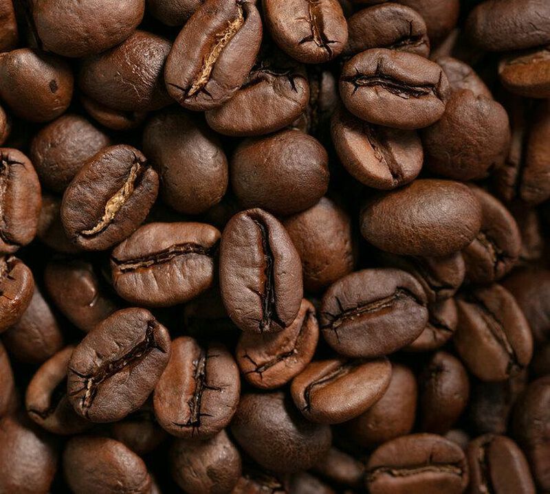 2 X 1 kg - Caf&eacute; en grain &ndash; Pack d&eacute;couverte Absolu & S&eacute;lection Arabica &ndash; L&rsquo;OR image number 1