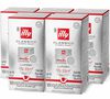Illy ESE Pods Classico Lungo Roast x 90 image number 0