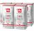 Illy ESE Pods Classico Lungo Roast x 90 image