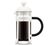 Bodum Java French Press in cream- 350ml image