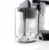 DeLonghi - ECAM 650.85MS Prima Donna Elite Experience image number 5