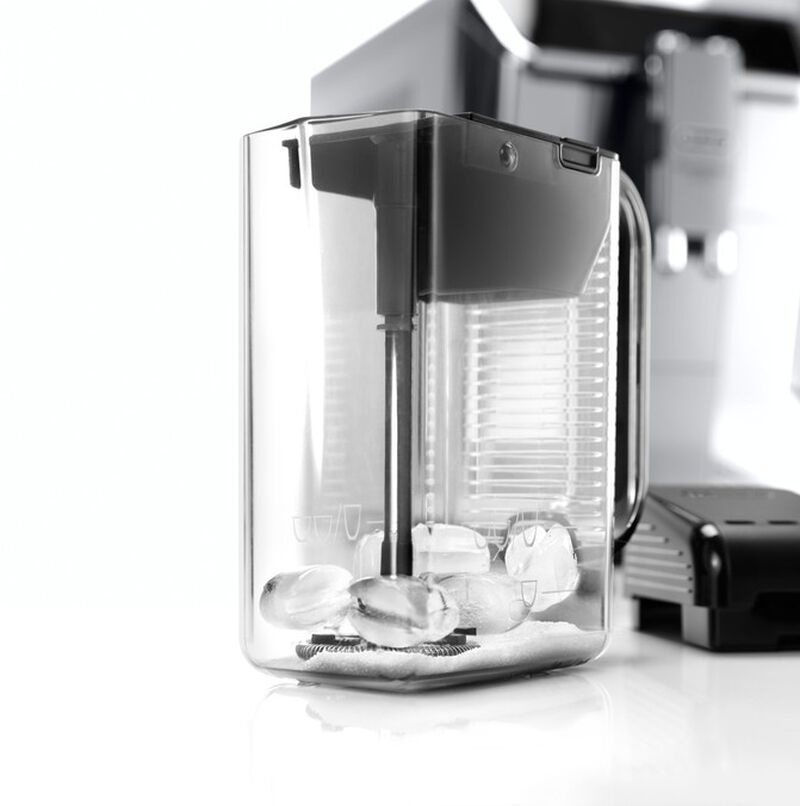 DeLonghi - ECAM 650.85MS Prima Donna Elite Experience image number 5