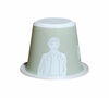 Terramoka 'Arthur' biodegradable Nespresso&reg; Compatible Capsules x60 image number 3