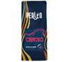 Perleo Coffee Beans Cremoso - 1kg image number 0