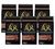 6 x 500 g - Caf&eacute; en grain - Espresso - L'OR image