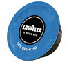 Lavazza - 16 Capsule A Modo Mio - Dek image number 1