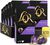 100 capsules compatibles Nespresso* Original Lungo Profondo - L'OR ESPRESSO image