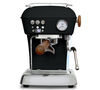 Machine expresso Dream PID Noire - Ascaso - Tr&egrave;s bon &eacute;tat image number 0