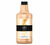Sauce 1883 Routin Chocolat Blanc - 1,89 L image