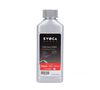 Saeco Descaler for Espresso Machines - 250ml image number 0