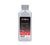 Saeco Descaler for Espresso Machines - 250ml image