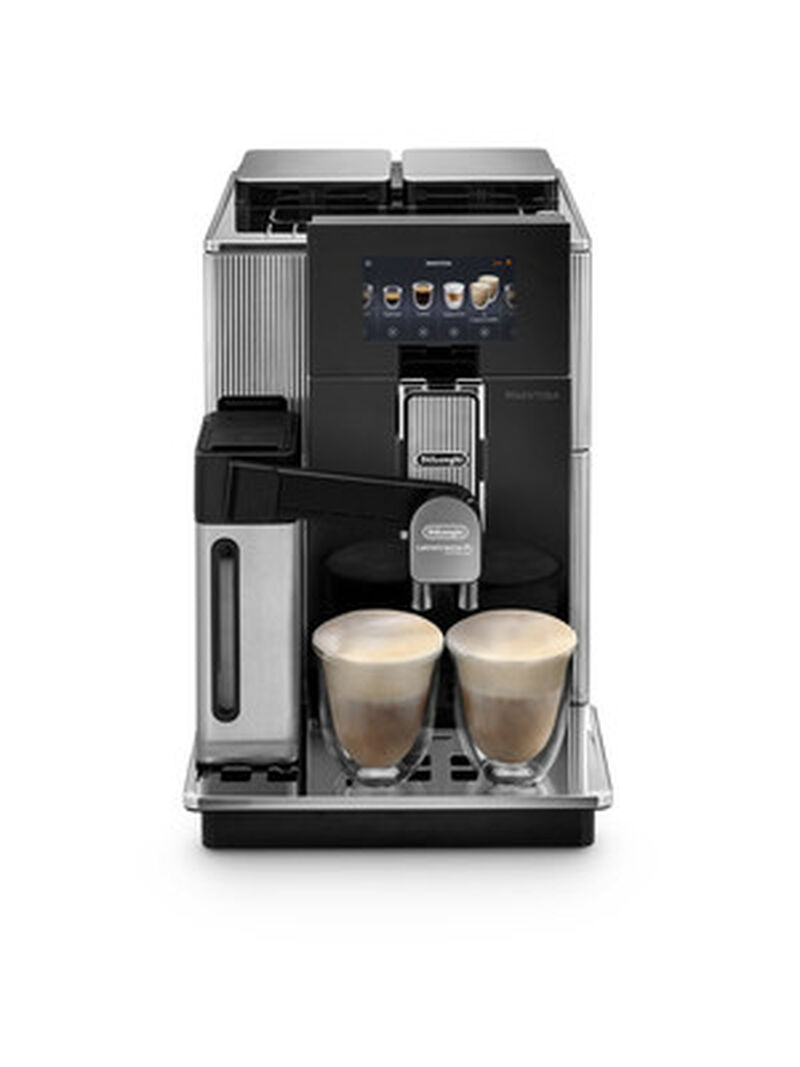 DeLonghi Maestosa EPAM 960.75.GLM Macchina automatica image number 1