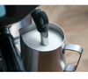 Sage The Barista Touch Acciaio Inox SES880BSS4EEU1 image number 7
