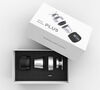 OutIn Nano Portable Coffee Machine Basket Plus image number 1