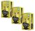 Pack Infusion Gingembre Citron Bio - 3 x 20 sachets - CLIPPER image