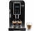 Expresso Broyeur DELONGHI Dinamica FEB 3535.B Noir image