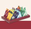 English Tea Shop Organic Tea Selection Box x 12 Tea Bags image number 2