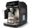 Philips Serie 2300 LatteGo EP2339/40 Nera Macchina automatica image number 6