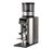 Moulin &agrave; caf&eacute; ROCKET ESPRESSO Gravo Chrome image