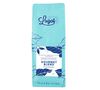 Lugat Coffee Beans Gourmet Blend - 250g image number 0