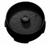 Aeropress Flow Control Accessory image number 0