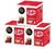 Nescaf&eacute;* Dolce Gusto* Pods KitKat Value Pack x 48 image