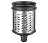 Tranchoir/R&acirc;pe &agrave; cylindres - KITCHENAID image number 3