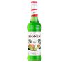 Sirop Monin - Kiwi - 70cl image number 0