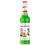 Sirop Monin - Kiwi - 70cl image