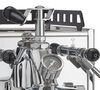 Machine expresso BEZZERA ARIA Top PID ARIAPMN1IL59X image number 2