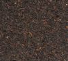 Th&eacute; Noir English Breakfast Bio et Equitable - Vrac 100 g - ENGLISH TEA SHOP image number 0