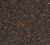 Th&eacute; Noir English Breakfast Bio et Equitable - Vrac 100 g - ENGLISH TEA SHOP image