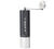 Aeropress Manual Coffee Grinder - MG005 image