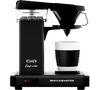 Technivorm Moccamaster Cup One matt black image number 0