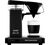 Technivorm Moccamaster Cup One matt black image