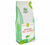 Green Lion Coffee - Bio-Kaffeebohnen f&uuml;r Gesch&auml;ftskunden - Le M&eacute;lange des Andes - 1 kg image