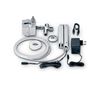 Alimentation eau fra&icirc;che pour JURA X4, X6, X8 et X10 image number 0