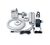 Alimentation eau fra&icirc;che pour JURA X4, X6, X8 et X10 image