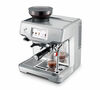 Sage The Barista Touch Acciaio Inox SES880BSS4EEU1 image number 3