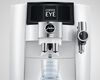Expresso Broyeur JURA J8 Twin Diamond White image number 7