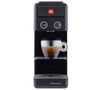 Illy Iperespresso Y3.3 Nero image number 1