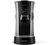 PHILIPS Machine &agrave; dosettes Senseo CSA250/11 Select Premium Metal image