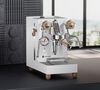 Lelit - Macchina per caff&egrave; espresso - MaraX3 PL62X3-2Q420 Bianca image number 4
