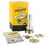 Baristator Dynamometric Tamper with 58.6mm Stainless Steel Base image