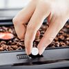 Cleaning tablets for Krups coffee machines - 10 tablets image number 2